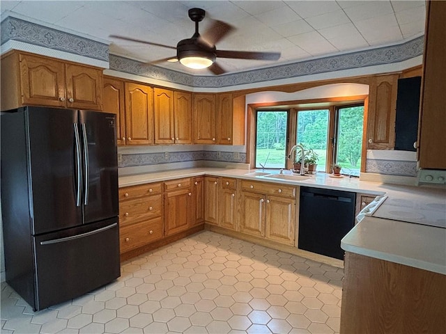 203 State Highway 28 S, Franklin, NY 13820 - photo 8