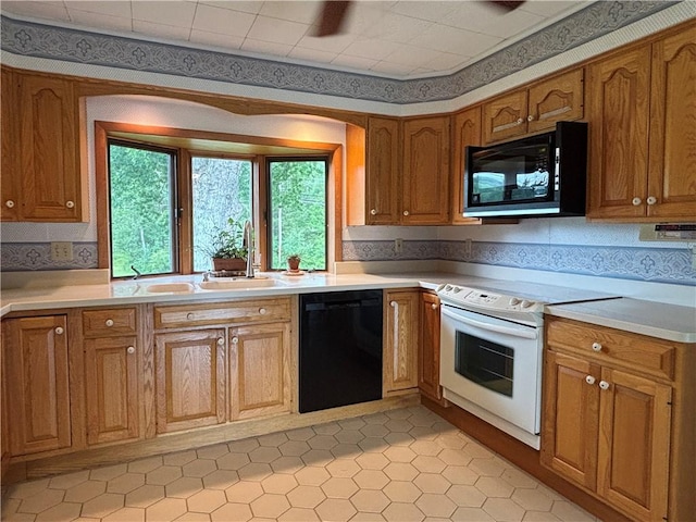 203 State Highway 28 S, Franklin, NY 13820 - photo 7
