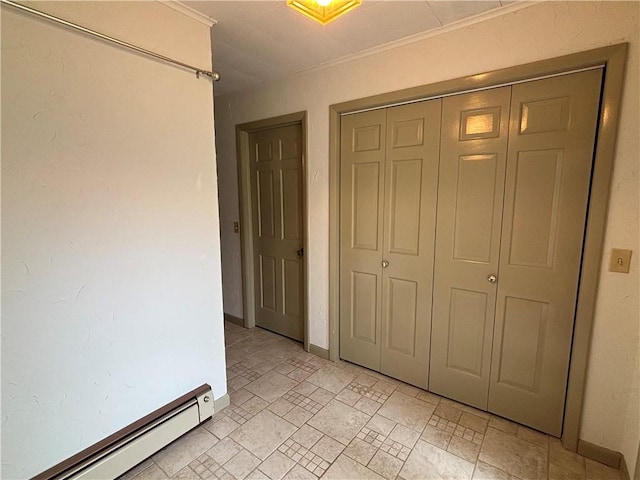 203 State Highway 28 S, Franklin, NY 13820 - photo 3