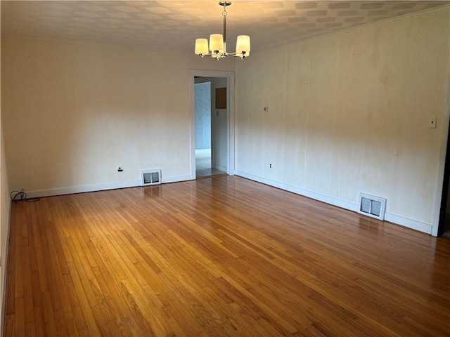 203 State Highway 28 S, Franklin, NY 13820 - photo 6