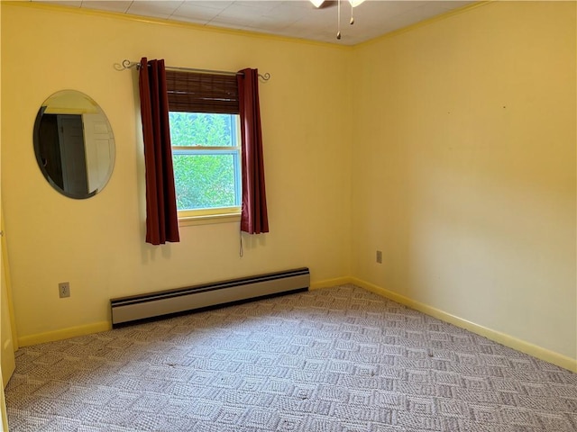 203 State Highway 28 S, Franklin, NY 13820 - photo 15