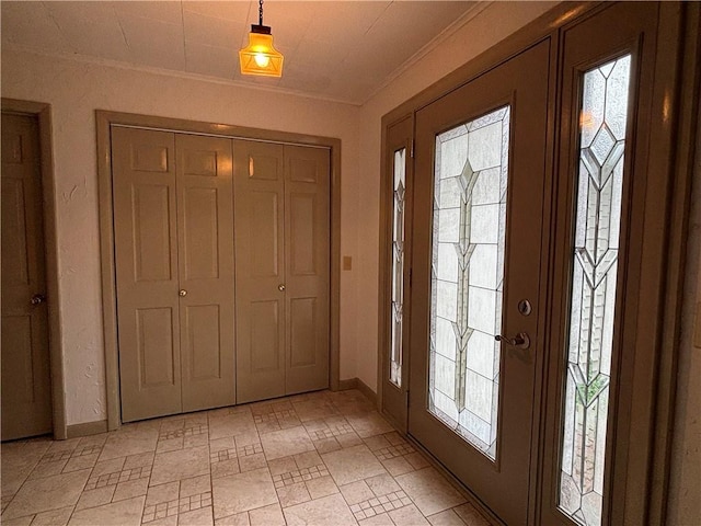203 State Highway 28 S, Franklin, NY 13820 - photo 2