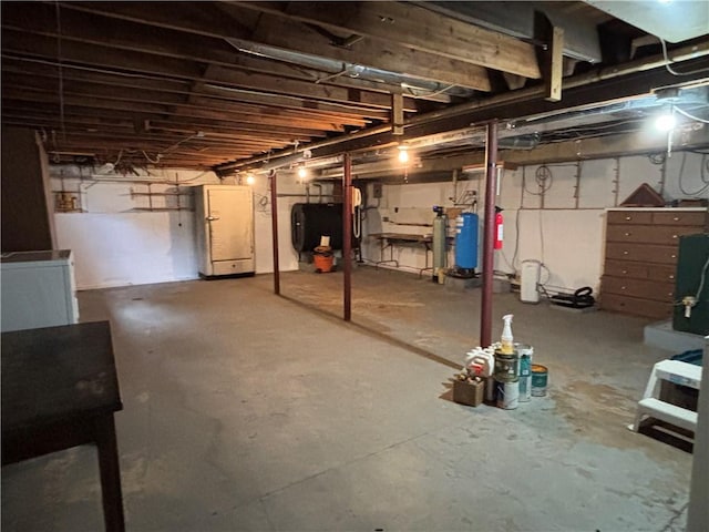 203 State Highway 28 S, Franklin, NY 13820 - photo 20