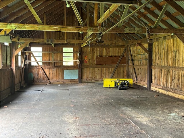 203 State Highway 28 S, Franklin, NY 13820 - photo 31