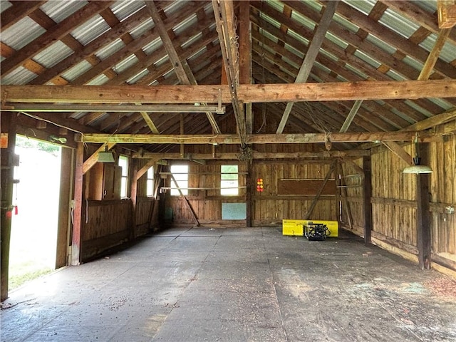 203 State Highway 28 S, Franklin, NY 13820 - photo 30