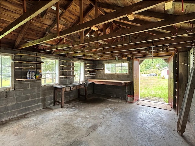 203 State Highway 28 S, Franklin, NY 13820 - photo 33