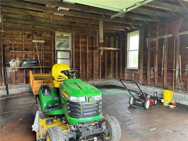 203 State Highway 28 S, Franklin, NY 13820 - photo 34