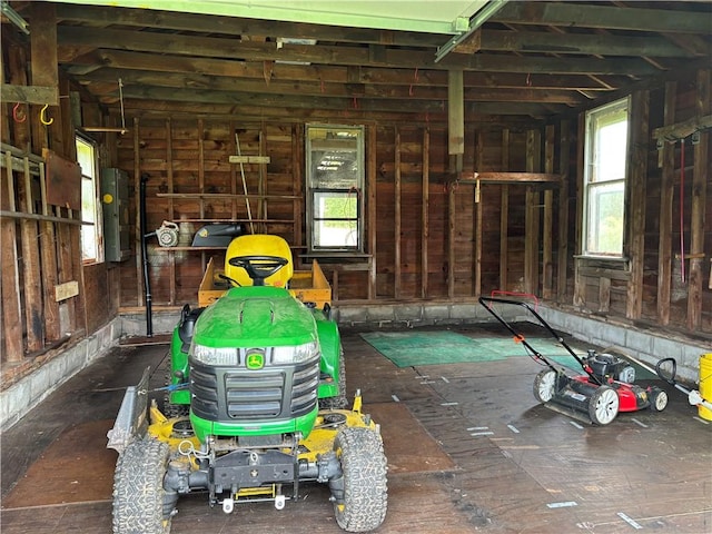 203 State Highway 28 S, Franklin, NY 13820 - photo 36