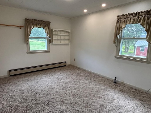 203 State Highway 28 S, Franklin, NY 13820 - photo 17