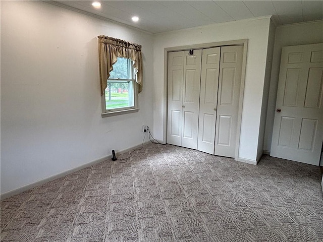203 State Highway 28 S, Franklin, NY 13820 - photo 18