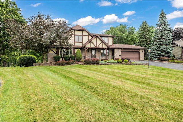 112 Red Rock Cir, Greece, NY 14626 - photo 1
