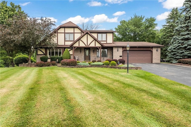 112 Red Rock Cir, Greece, NY 14626 - photo 2