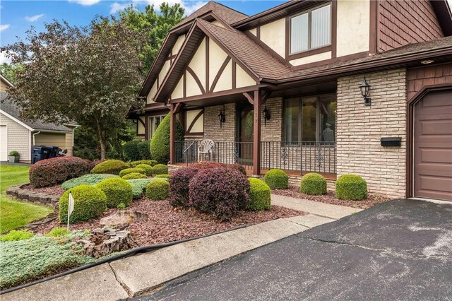 112 Red Rock Cir, Greece, NY 14626 - photo 3