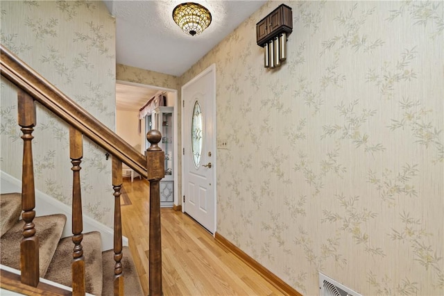 112 Red Rock Cir, Greece, NY 14626 - photo 4