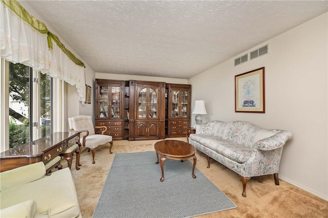 112 Red Rock Cir, Greece, NY 14626 - photo 5