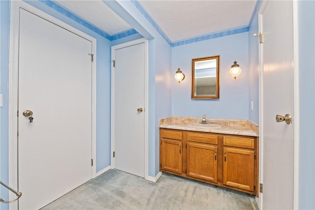 112 Red Rock Cir, Greece, NY 14626 - photo 35