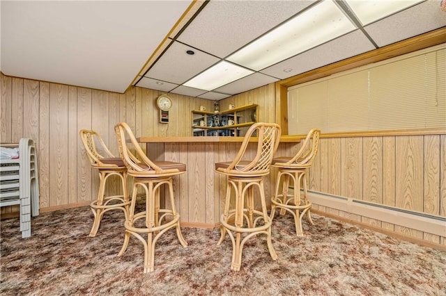 112 Red Rock Cir, Greece, NY 14626 - photo 41