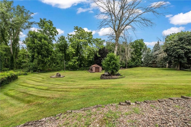 112 Red Rock Cir, Greece, NY 14626 - photo 44