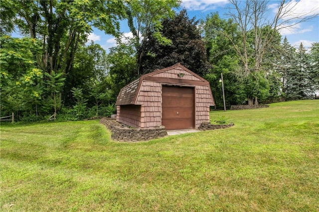 112 Red Rock Cir, Greece, NY 14626 - photo 47