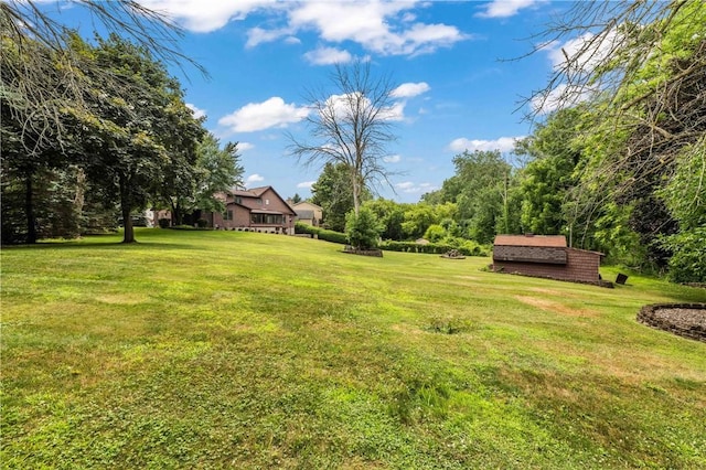 112 Red Rock Cir, Greece, NY 14626 - photo 49