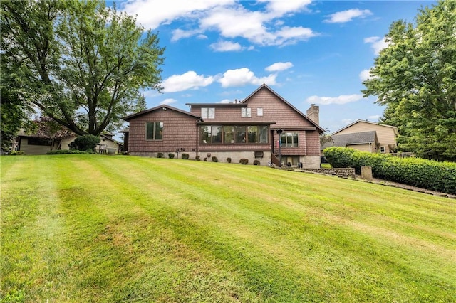 112 Red Rock Cir, Greece, NY 14626 - photo 50