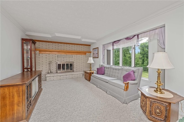112 Red Rock Cir, Greece, NY 14626 - photo 8