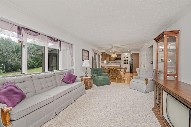112 Red Rock Cir, Greece, NY 14626 - photo 9