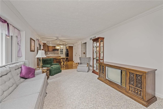 112 Red Rock Cir, Greece, NY 14626 - photo 10