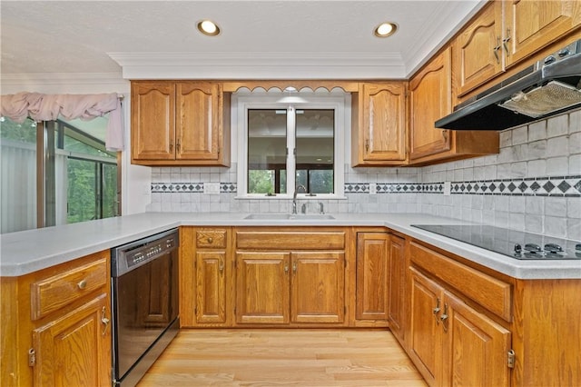 112 Red Rock Cir, Greece, NY 14626 - photo 11