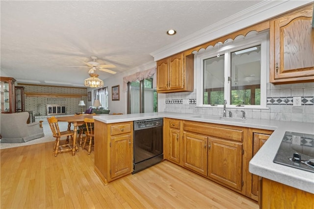 112 Red Rock Cir, Greece, NY 14626 - photo 12