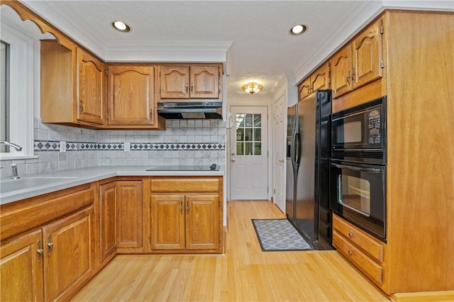 112 Red Rock Cir, Greece, NY 14626 - photo 13