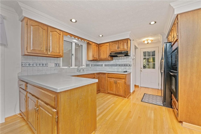 112 Red Rock Cir, Greece, NY 14626 - photo 14