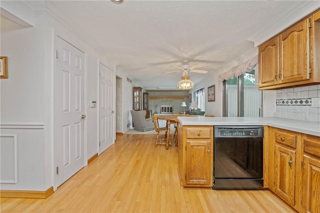 112 Red Rock Cir, Greece, NY 14626 - photo 15