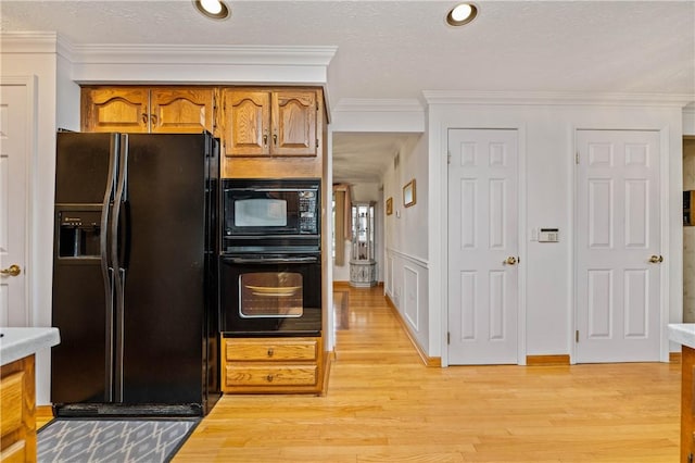 112 Red Rock Cir, Greece, NY 14626 - photo 16