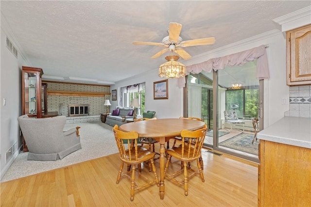 112 Red Rock Cir, Greece, NY 14626 - photo 17