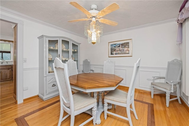 112 Red Rock Cir, Greece, NY 14626 - photo 19