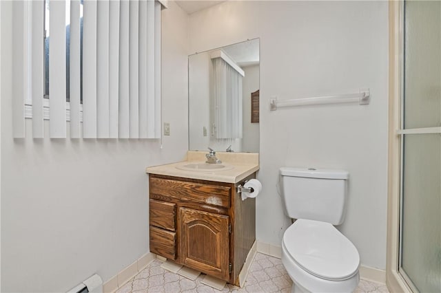 112 Red Rock Cir, Greece, NY 14626 - photo 22
