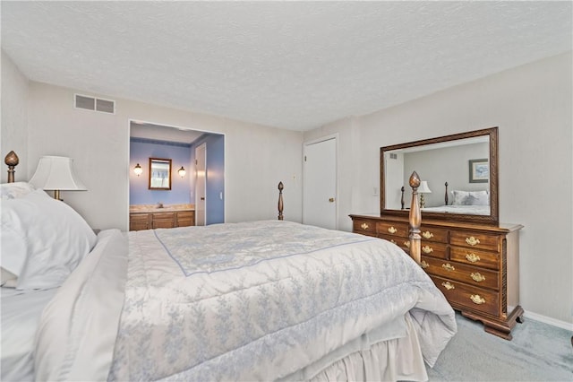 112 Red Rock Cir, Greece, NY 14626 - photo 24