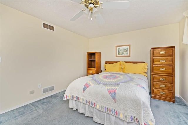 112 Red Rock Cir, Greece, NY 14626 - photo 25