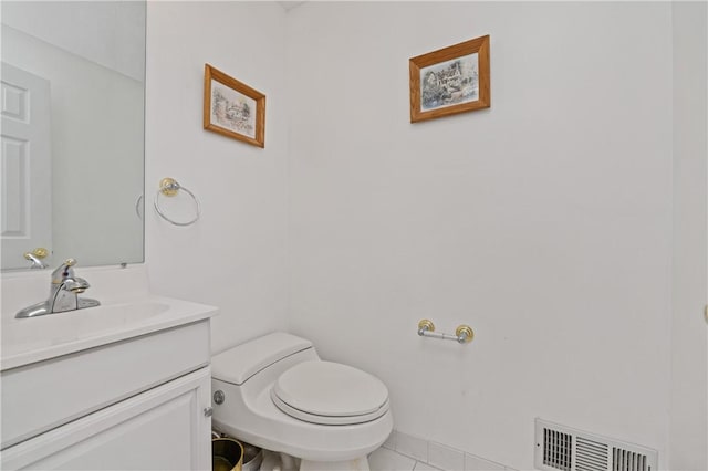 112 Red Rock Cir, Greece, NY 14626 - photo 28