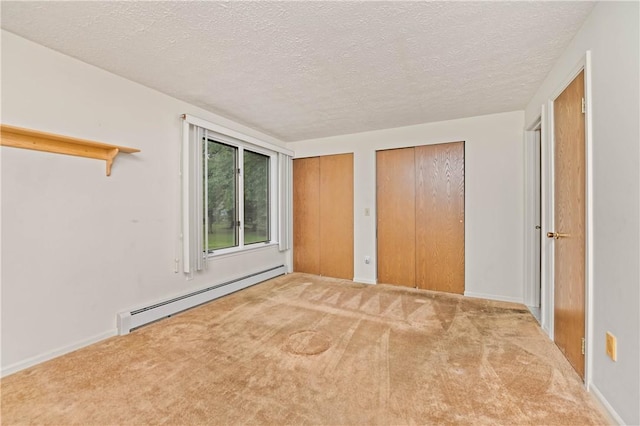 112 Red Rock Cir, Greece, NY 14626 - photo 29