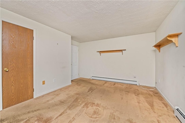 112 Red Rock Cir, Greece, NY 14626 - photo 30