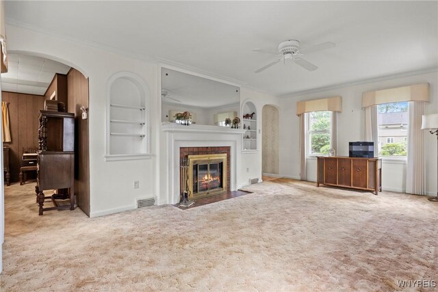 9120 Champlain Ave, Niagara Falls, NY 14304 - photo 14