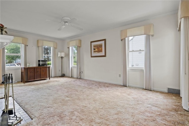 9120 Champlain Ave, Niagara Falls, NY 14304 - photo 15