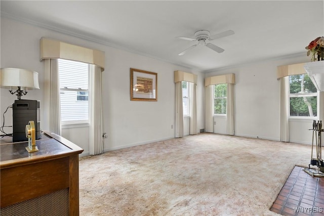 9120 Champlain Ave, Niagara Falls, NY 14304 - photo 16