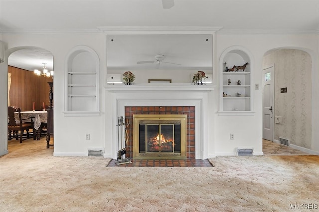 9120 Champlain Ave, Niagara Falls, NY 14304 - photo 17