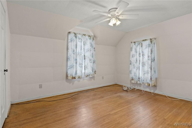 9120 Champlain Ave, Niagara Falls, NY 14304 - photo 19