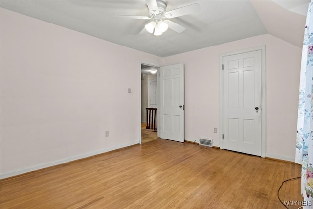 9120 Champlain Ave, Niagara Falls, NY 14304 - photo 20