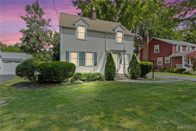 9120 Champlain Ave, Niagara Falls, NY 14304 - photo 3