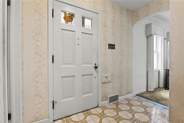 9120 Champlain Ave, Niagara Falls, NY 14304 - photo 5